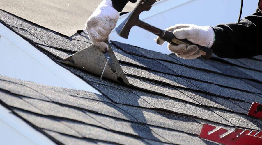 Local Chimney Repair in Beattie, KS